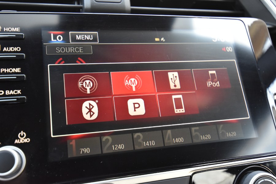 2019 Honda Civic Sedan Sport CVT, available for sale in Waterbury, Connecticut | Highline Car Connection. Waterbury, Connecticut 2019 Honda Civic Sedan Sport CVT, available for sale in Waterbury, Connecticut | Highline Car Connection. Waterbury, Connecticut