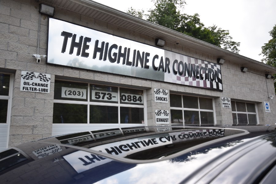 Used INFINITI QX60 AWD 2020 | Highline Car Connection. Waterbury, Connecticut Used INFINITI QX60 AWD 2020 | Highline Car Connection. Waterbury, Connecticut