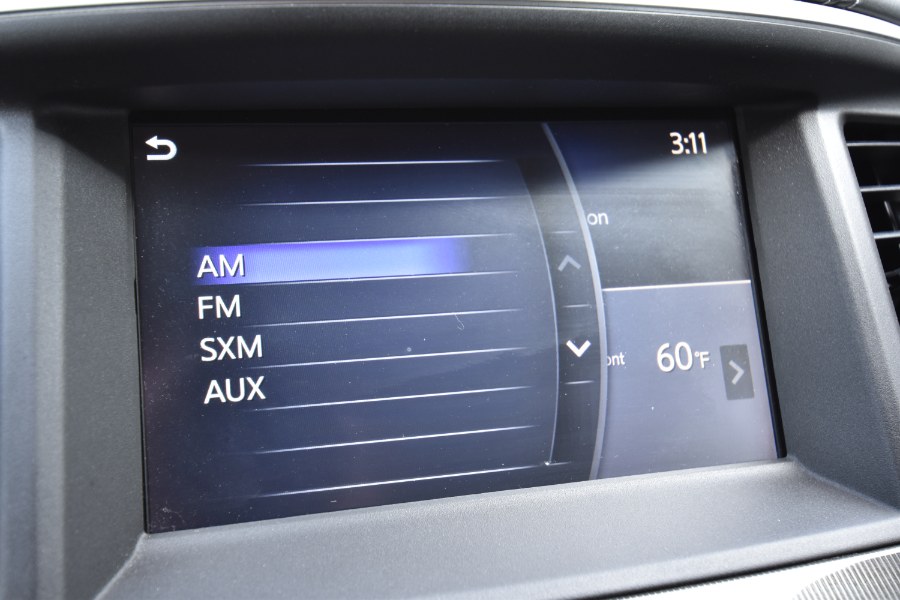 Used INFINITI QX60 AWD 2020 | Highline Car Connection. Waterbury, Connecticut Used INFINITI QX60 AWD 2020 | Highline Car Connection. Waterbury, Connecticut