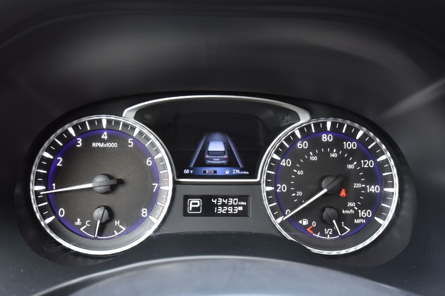 Used INFINITI QX60 AWD 2020 | Highline Car Connection. Waterbury, Connecticut Used INFINITI QX60 AWD 2020 | Highline Car Connection. Waterbury, Connecticut
