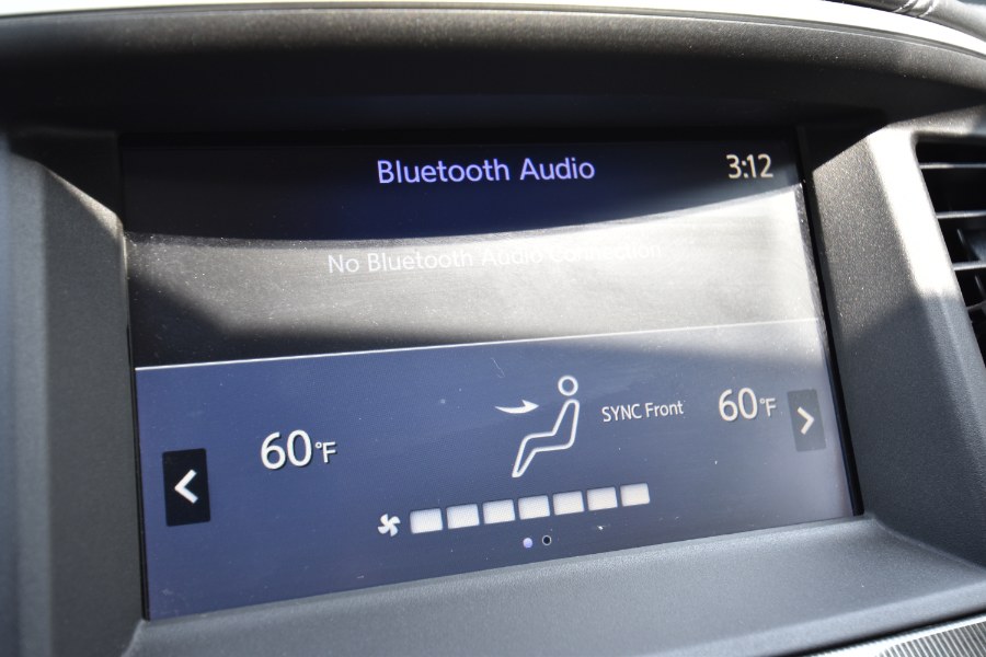 Used INFINITI QX60 AWD 2020 | Highline Car Connection. Waterbury, Connecticut Used INFINITI QX60 AWD 2020 | Highline Car Connection. Waterbury, Connecticut