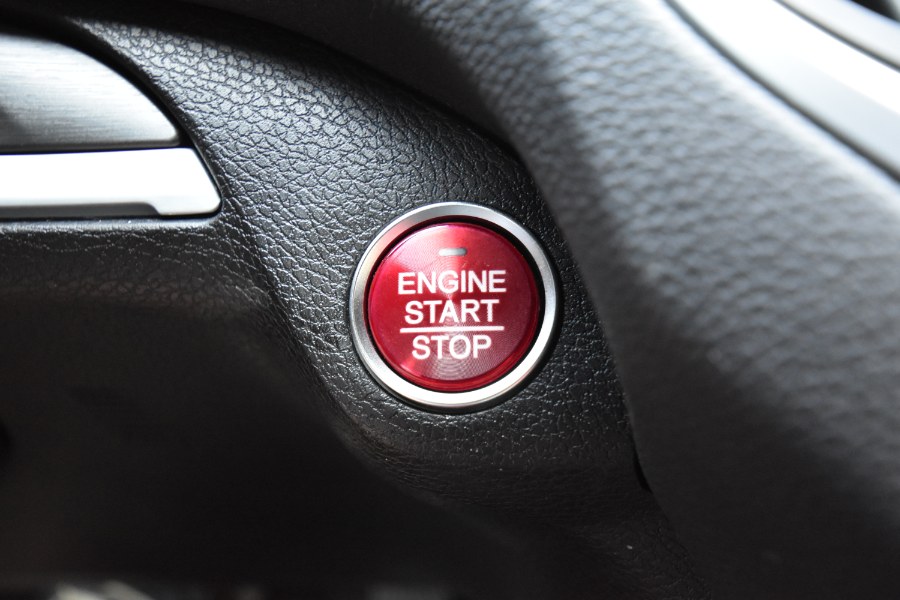 2019 Acura TLX 3.5L SH-AWD w/A-Spec Pkg Red Leather, available for sale in Waterbury, Connecticut | Highline Car Connection. Waterbury, Connecticut 2019 Acura TLX 3.5L SH-AWD w/A-Spec Pkg Red Leather, available for sale in Waterbury, Connecticut | Highline Car Connection. Waterbury, Connecticut