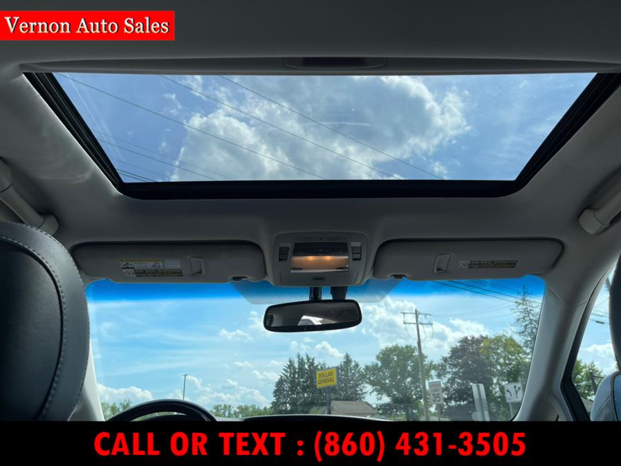 Used Lexus RX 350 AWD 4dr 2015 | Vernon Auto Sale & Service. Manchester, Connecticut Used Lexus RX 350 AWD 4dr 2015 | Vernon Auto Sale & Service. Manchester, Connecticut