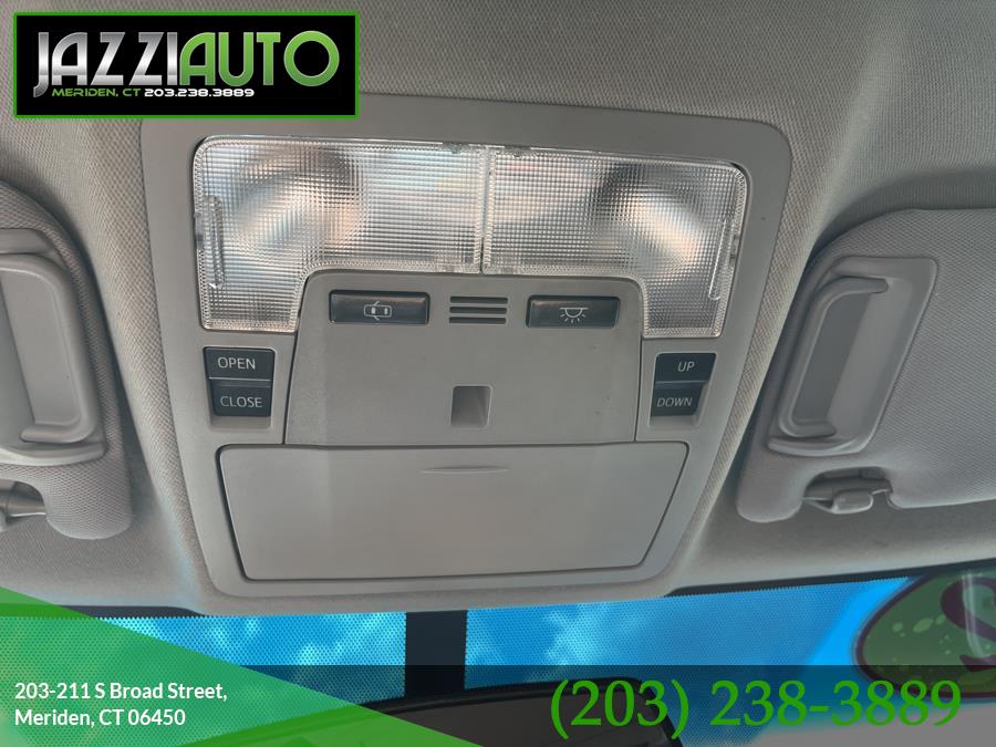 2012 Toyota Camry 4dr Sdn I4 Auto SE (Natl), available for sale in Meriden, Connecticut | Jazzi Auto Sales LLC. Meriden, Connecticut 2012 Toyota Camry 4dr Sdn I4 Auto SE (Natl), available for sale in Meriden, Connecticut | Jazzi Auto Sales LLC. Meriden, Connecticut