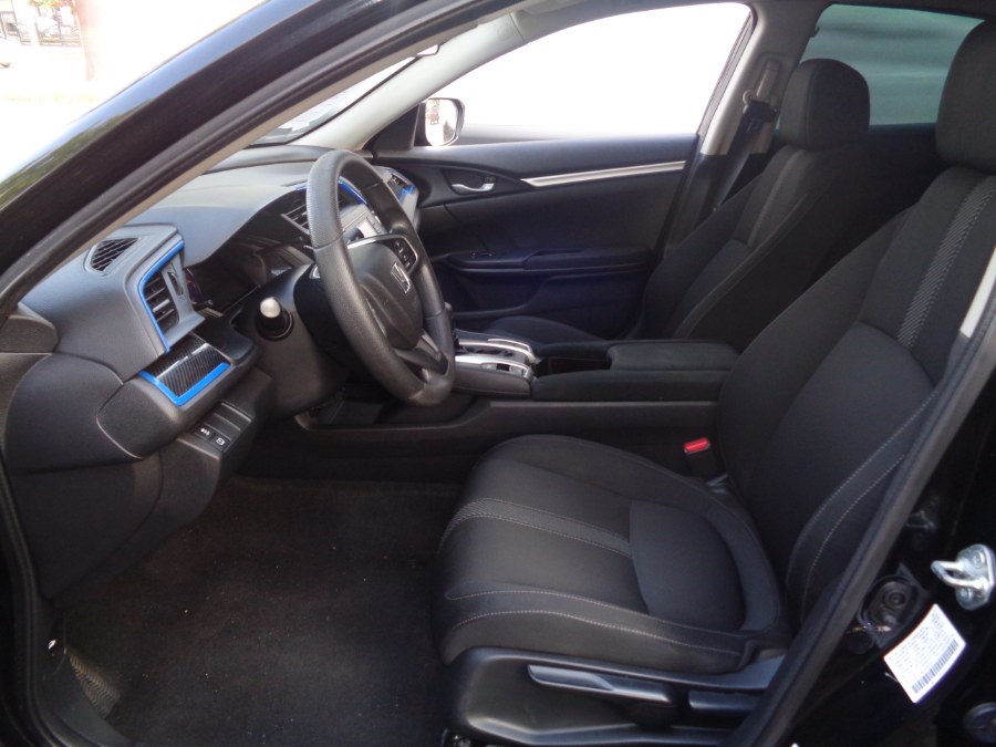 2017 Honda Civic LX. CLEAN CARFAX!, available for sale in Rosedale, New York | Sunrise Auto Sales. Rosedale, New York 2017 Honda Civic LX. CLEAN CARFAX!, available for sale in Rosedale, New York | Sunrise Auto Sales. Rosedale, New York