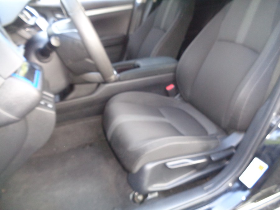 2017 Honda Civic LX. CLEAN CARFAX!, available for sale in Rosedale, New York | Sunrise Auto Sales. Rosedale, New York 2017 Honda Civic LX. CLEAN CARFAX!, available for sale in Rosedale, New York | Sunrise Auto Sales. Rosedale, New York