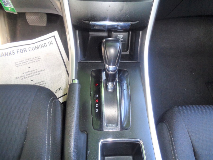 2014 Honda Accord Sport, available for sale in Rosedale, New York | Sunrise Auto Sales. Rosedale, New York 2014 Honda Accord Sport, available for sale in Rosedale, New York | Sunrise Auto Sales. Rosedale, New York