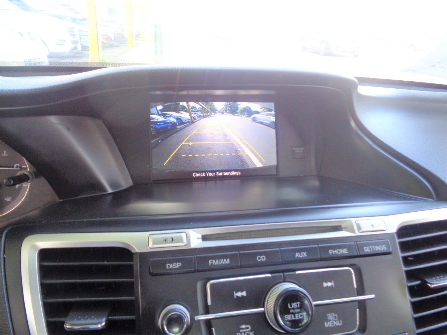 2014 Honda Accord Sport, available for sale in Rosedale, New York | Sunrise Auto Sales. Rosedale, New York 2014 Honda Accord Sport, available for sale in Rosedale, New York | Sunrise Auto Sales. Rosedale, New York