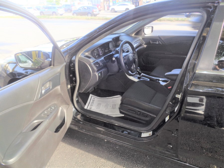2014 Honda Accord Sport, available for sale in Rosedale, New York | Sunrise Auto Sales. Rosedale, New York 2014 Honda Accord Sport, available for sale in Rosedale, New York | Sunrise Auto Sales. Rosedale, New York