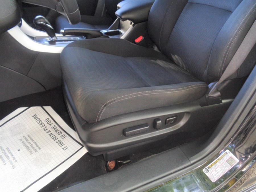 2014 Honda Accord Sport, available for sale in Rosedale, New York | Sunrise Auto Sales. Rosedale, New York 2014 Honda Accord Sport, available for sale in Rosedale, New York | Sunrise Auto Sales. Rosedale, New York