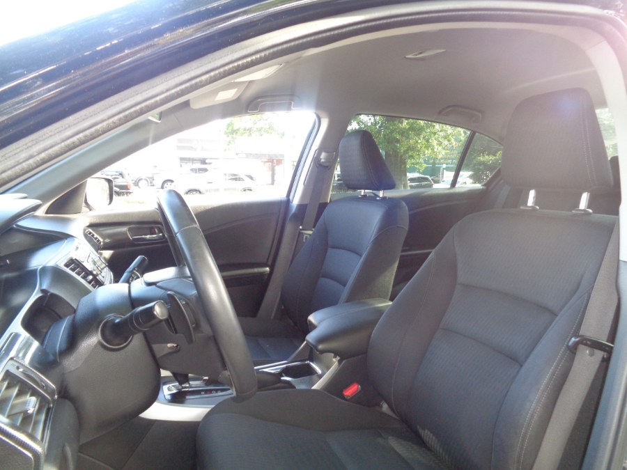 2014 Honda Accord Sport, available for sale in Rosedale, New York | Sunrise Auto Sales. Rosedale, New York 2014 Honda Accord Sport, available for sale in Rosedale, New York | Sunrise Auto Sales. Rosedale, New York