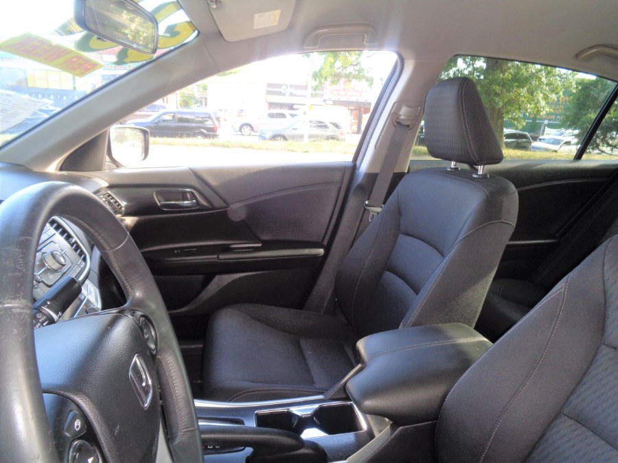 2014 Honda Accord Sport, available for sale in Rosedale, New York | Sunrise Auto Sales. Rosedale, New York 2014 Honda Accord Sport, available for sale in Rosedale, New York | Sunrise Auto Sales. Rosedale, New York