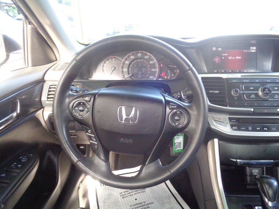 2014 Honda Accord Sport, available for sale in Rosedale, New York | Sunrise Auto Sales. Rosedale, New York 2014 Honda Accord Sport, available for sale in Rosedale, New York | Sunrise Auto Sales. Rosedale, New York