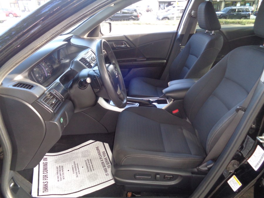 2014 Honda Accord Sport, available for sale in Rosedale, New York | Sunrise Auto Sales. Rosedale, New York 2014 Honda Accord Sport, available for sale in Rosedale, New York | Sunrise Auto Sales. Rosedale, New York