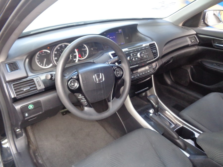 2017 Honda Accord LX CVT, available for sale in Rosedale, New York | Sunrise Auto Sales. Rosedale, New York 2017 Honda Accord LX CVT, available for sale in Rosedale, New York | Sunrise Auto Sales. Rosedale, New York