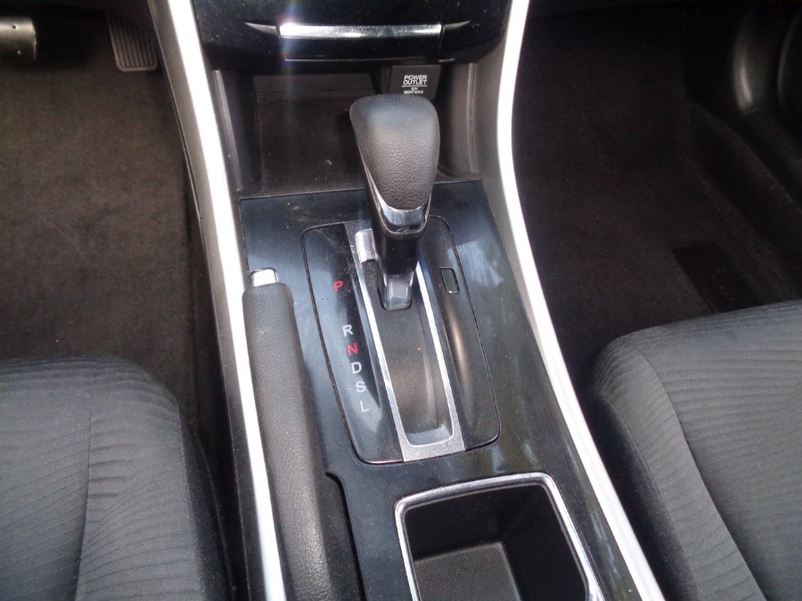 2017 Honda Accord LX CVT, available for sale in Rosedale, New York | Sunrise Auto Sales. Rosedale, New York 2017 Honda Accord LX CVT, available for sale in Rosedale, New York | Sunrise Auto Sales. Rosedale, New York