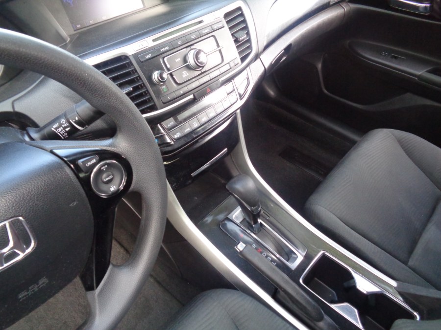2017 Honda Accord LX CVT, available for sale in Rosedale, New York | Sunrise Auto Sales. Rosedale, New York 2017 Honda Accord LX CVT, available for sale in Rosedale, New York | Sunrise Auto Sales. Rosedale, New York