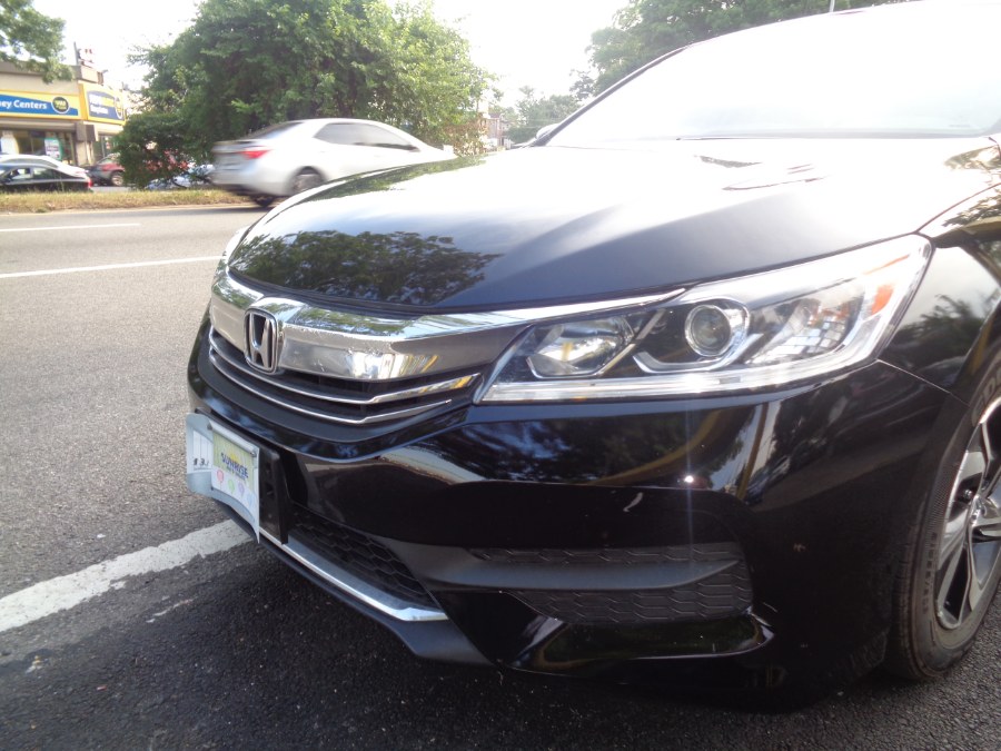 2017 Honda Accord LX CVT, available for sale in Rosedale, New York | Sunrise Auto Sales. Rosedale, New York 2017 Honda Accord LX CVT, available for sale in Rosedale, New York | Sunrise Auto Sales. Rosedale, New York