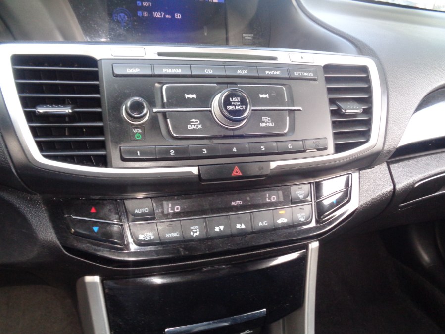 2017 Honda Accord LX CVT, available for sale in Rosedale, New York | Sunrise Auto Sales. Rosedale, New York 2017 Honda Accord LX CVT, available for sale in Rosedale, New York | Sunrise Auto Sales. Rosedale, New York