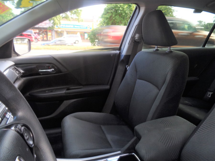 2017 Honda Accord LX CVT, available for sale in Rosedale, New York | Sunrise Auto Sales. Rosedale, New York 2017 Honda Accord LX CVT, available for sale in Rosedale, New York | Sunrise Auto Sales. Rosedale, New York