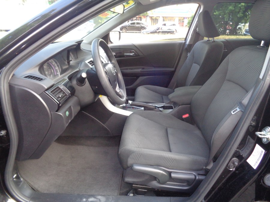 2017 Honda Accord LX CVT, available for sale in Rosedale, New York | Sunrise Auto Sales. Rosedale, New York 2017 Honda Accord LX CVT, available for sale in Rosedale, New York | Sunrise Auto Sales. Rosedale, New York