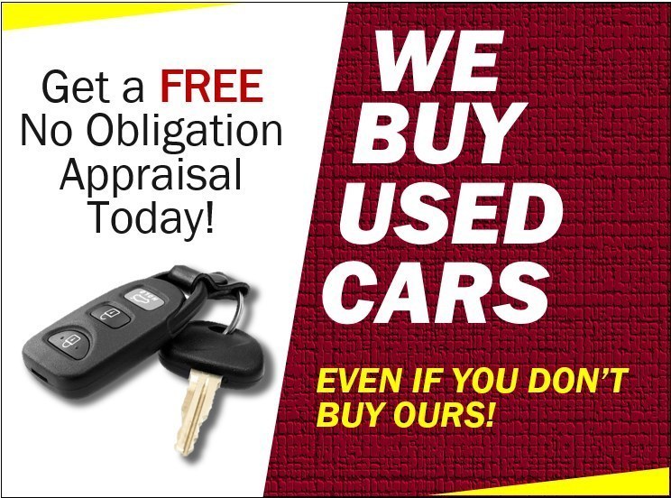 Used Honda CR-V LX. LOW MILES! 2014 | Sunrise Auto Sales. Rosedale, New York Used Honda CR-V LX. LOW MILES! 2014 | Sunrise Auto Sales. Rosedale, New York