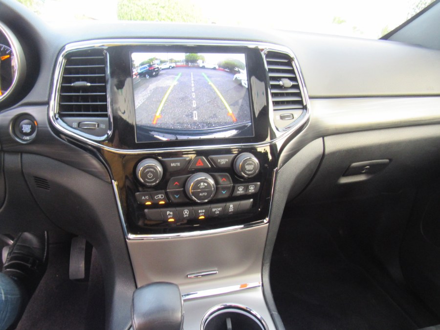2019 Jeep Grand Cherokee Altitude 4x4, available for sale in San Francisco de Macoris Rd, Dominican Republic | Hilario Auto Import. San Francisco de Macoris Rd, Dominican Republic 2019 Jeep Grand Cherokee Altitude 4x4, available for sale in San Francisco de Macoris Rd, Dominican Republic | Hilario Auto Import. San Francisco de Macoris Rd, Dominican Republic