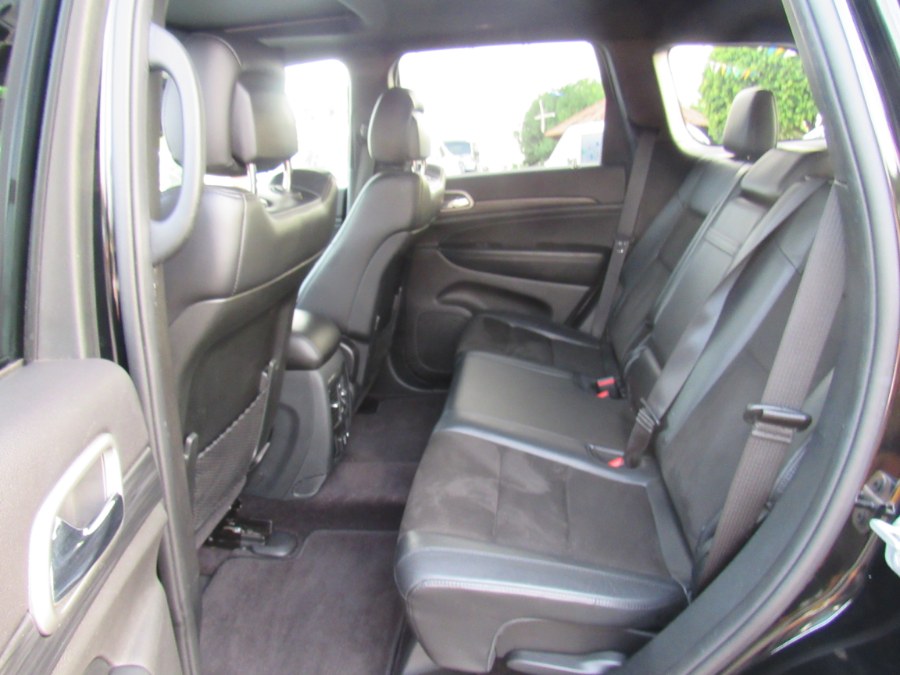 2019 Jeep Grand Cherokee Altitude 4x4, available for sale in San Francisco de Macoris Rd, Dominican Republic | Hilario Auto Import. San Francisco de Macoris Rd, Dominican Republic 2019 Jeep Grand Cherokee Altitude 4x4, available for sale in San Francisco de Macoris Rd, Dominican Republic | Hilario Auto Import. San Francisco de Macoris Rd, Dominican Republic