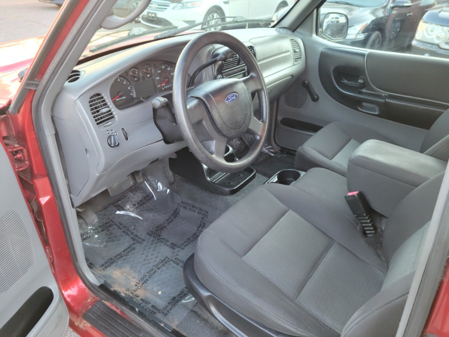 2004 Ford Ranger XLT Extended 4WD 4.0 V6 Auto, available for sale in East Windsor, Connecticut | Toro Auto. East Windsor, Connecticut 2004 Ford Ranger XLT Extended 4WD 4.0 V6 Auto, available for sale in East Windsor, Connecticut | Toro Auto. East Windsor, Connecticut