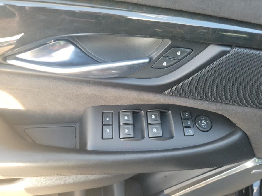 Used Cadillac Escalade ESV 4WD 4dr Platinum 2019 | Eugen's Auto Sales & Repairs. Philadelphia, Pennsylvania Used Cadillac Escalade ESV 4WD 4dr Platinum 2019 | Eugen's Auto Sales & Repairs. Philadelphia, Pennsylvania