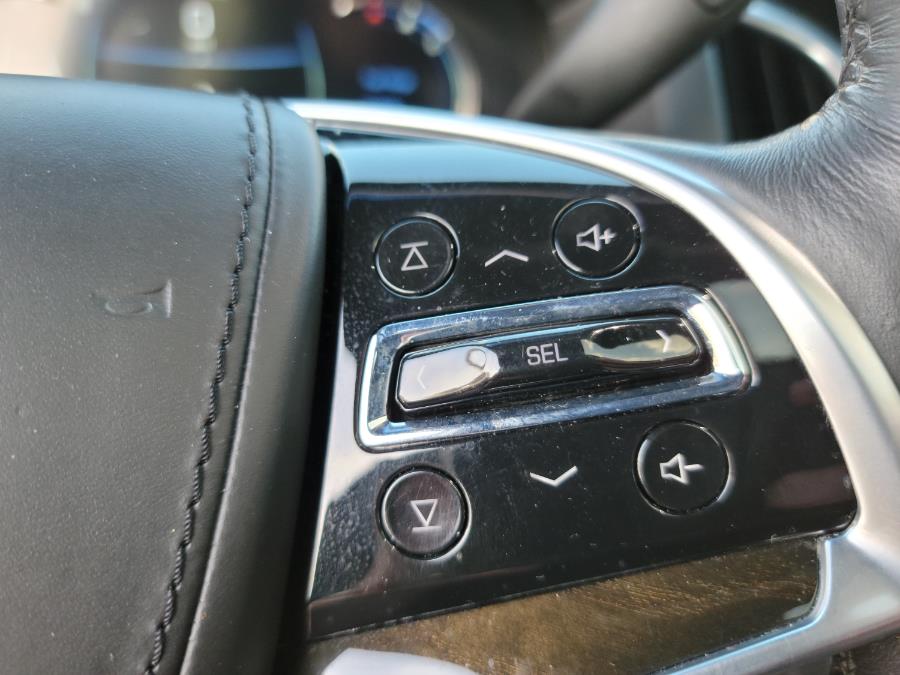 Used Cadillac Escalade ESV 4WD 4dr Platinum 2019 | Eugen's Auto Sales & Repairs. Philadelphia, Pennsylvania Used Cadillac Escalade ESV 4WD 4dr Platinum 2019 | Eugen's Auto Sales & Repairs. Philadelphia, Pennsylvania