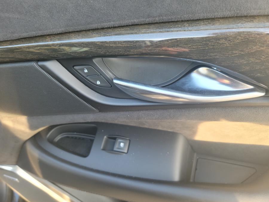 Used Cadillac Escalade ESV 4WD 4dr Platinum 2019 | Eugen's Auto Sales & Repairs. Philadelphia, Pennsylvania Used Cadillac Escalade ESV 4WD 4dr Platinum 2019 | Eugen's Auto Sales & Repairs. Philadelphia, Pennsylvania