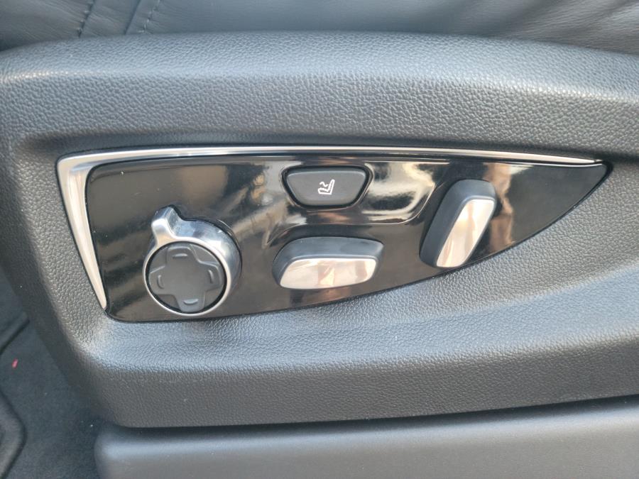 Used Cadillac Escalade ESV 4WD 4dr Platinum 2019 | Eugen's Auto Sales & Repairs. Philadelphia, Pennsylvania Used Cadillac Escalade ESV 4WD 4dr Platinum 2019 | Eugen's Auto Sales & Repairs. Philadelphia, Pennsylvania