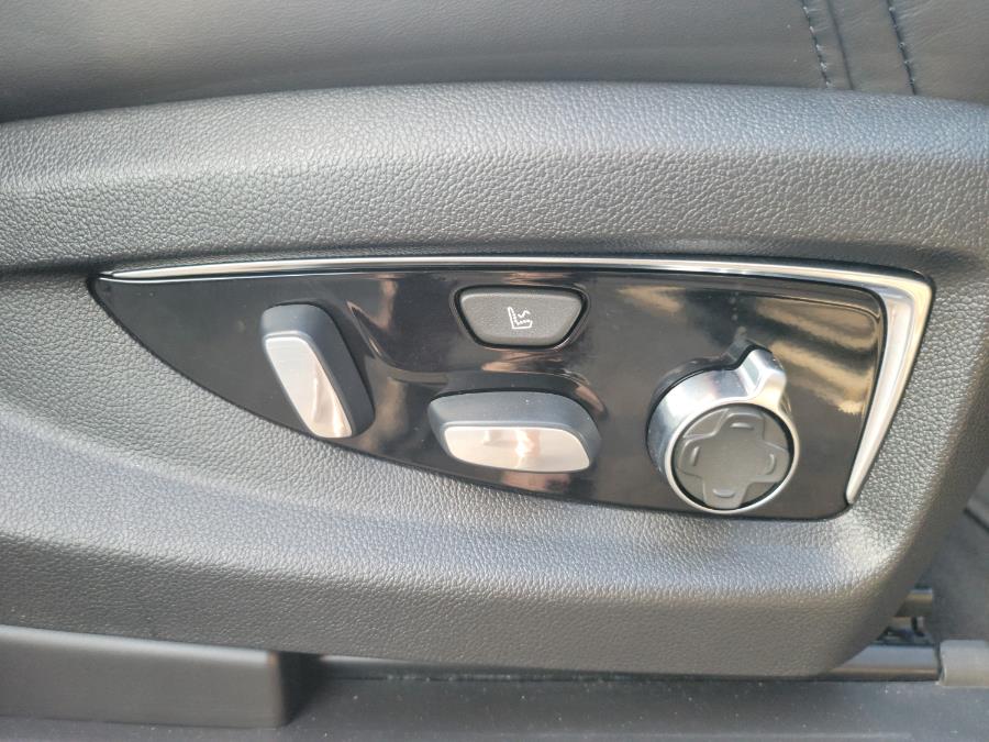 Used Cadillac Escalade ESV 4WD 4dr Platinum 2019 | Eugen's Auto Sales & Repairs. Philadelphia, Pennsylvania Used Cadillac Escalade ESV 4WD 4dr Platinum 2019 | Eugen's Auto Sales & Repairs. Philadelphia, Pennsylvania