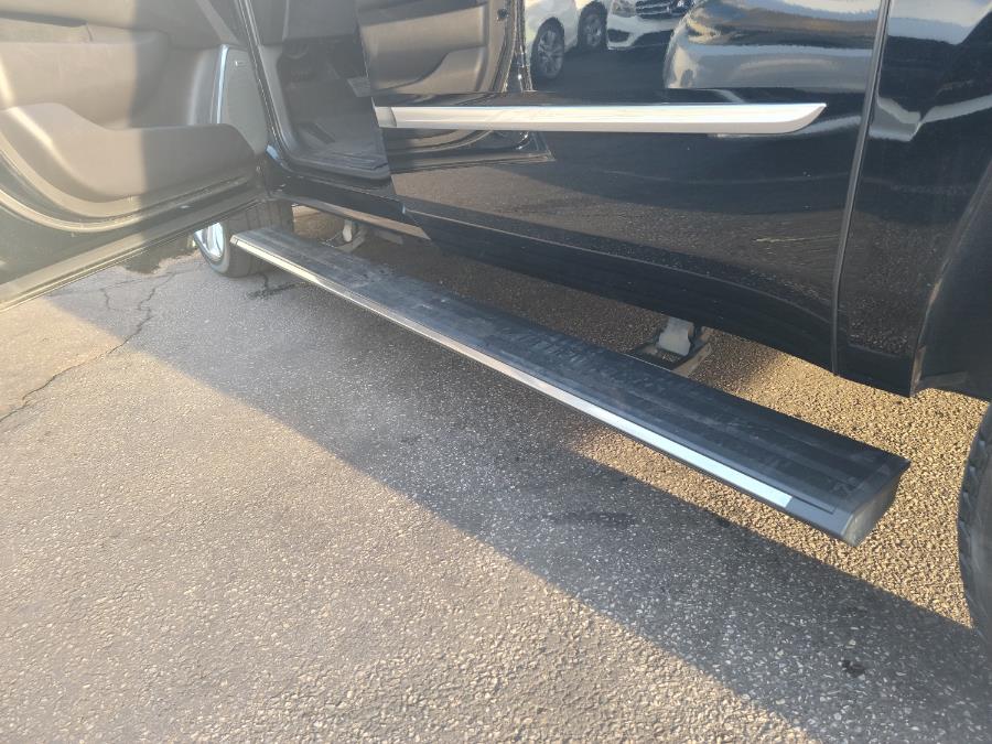 Used Cadillac Escalade ESV 4WD 4dr Platinum 2019 | Eugen's Auto Sales & Repairs. Philadelphia, Pennsylvania Used Cadillac Escalade ESV 4WD 4dr Platinum 2019 | Eugen's Auto Sales & Repairs. Philadelphia, Pennsylvania