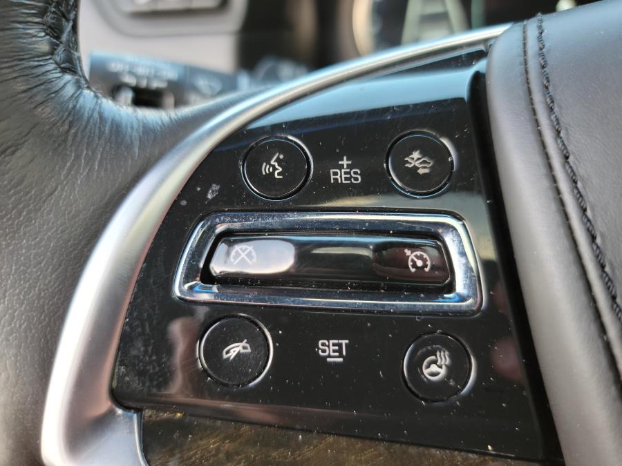 Used Cadillac Escalade ESV 4WD 4dr Platinum 2019 | Eugen's Auto Sales & Repairs. Philadelphia, Pennsylvania Used Cadillac Escalade ESV 4WD 4dr Platinum 2019 | Eugen's Auto Sales & Repairs. Philadelphia, Pennsylvania