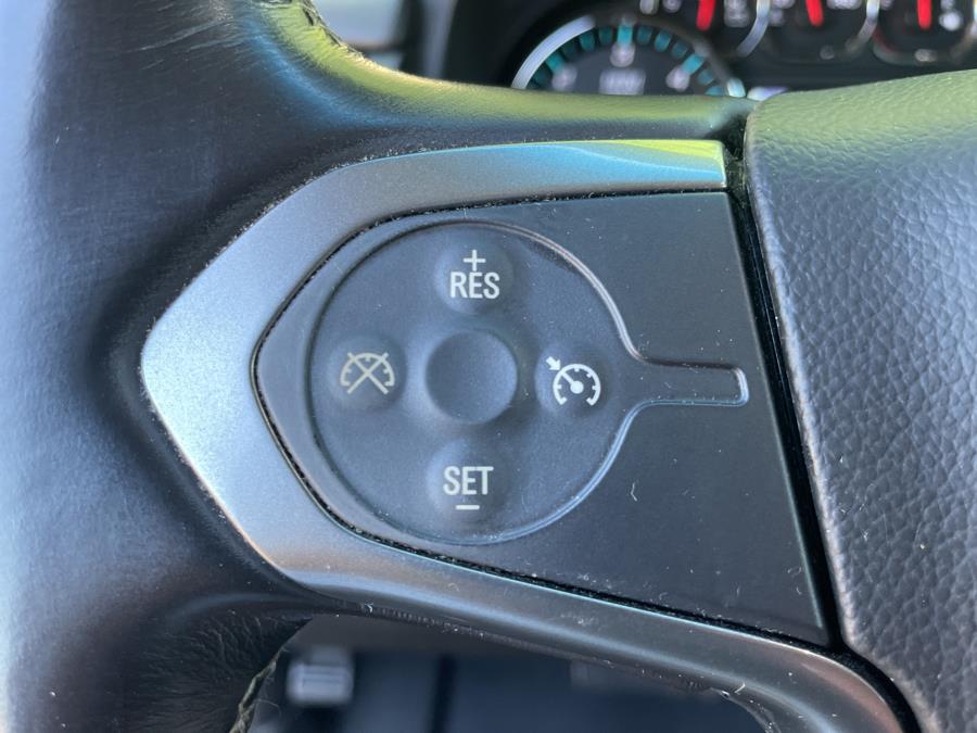 Used Chevrolet Tahoe 4WD 4dr LS 2016 | Lex Autos LLC. Hartford, Connecticut Used Chevrolet Tahoe 4WD 4dr LS 2016 | Lex Autos LLC. Hartford, Connecticut