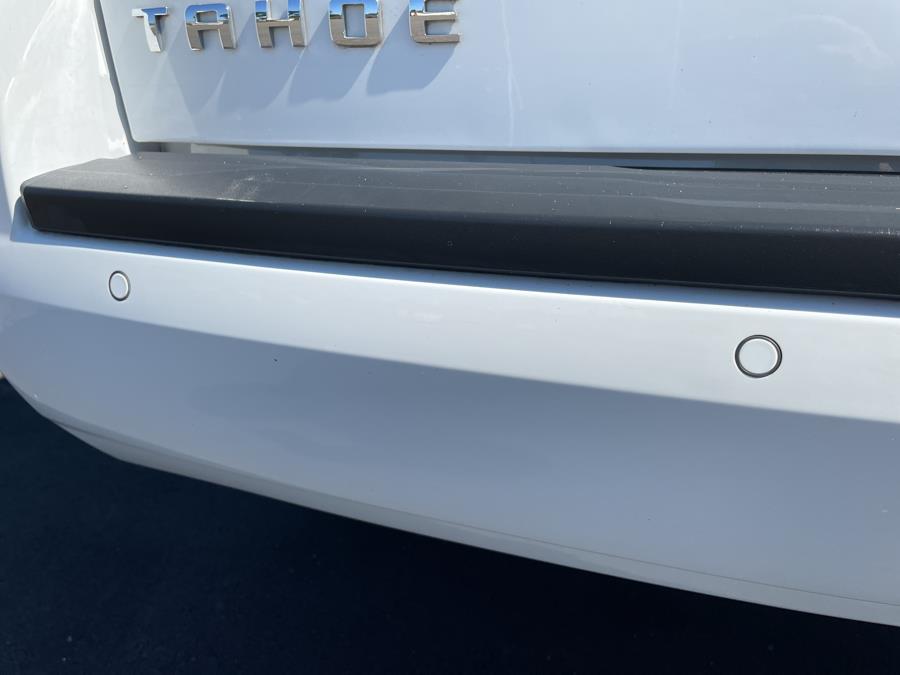 Used Chevrolet Tahoe 4WD 4dr LS 2016 | Lex Autos LLC. Hartford, Connecticut Used Chevrolet Tahoe 4WD 4dr LS 2016 | Lex Autos LLC. Hartford, Connecticut