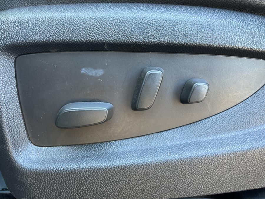 Used Chevrolet Tahoe 4WD 4dr LS 2016 | Lex Autos LLC. Hartford, Connecticut Used Chevrolet Tahoe 4WD 4dr LS 2016 | Lex Autos LLC. Hartford, Connecticut