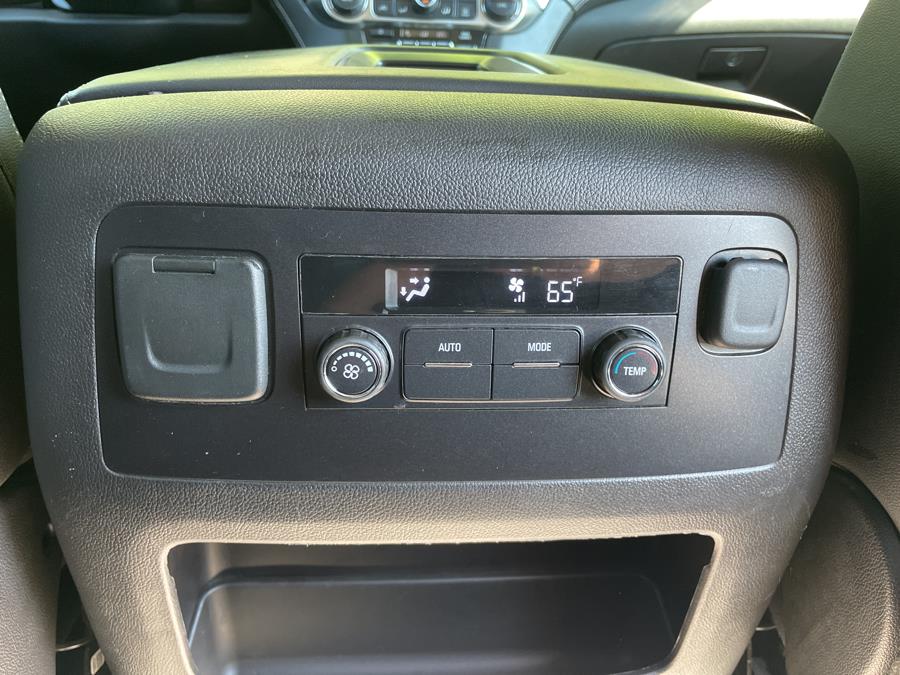 Used Chevrolet Tahoe 4WD 4dr LS 2016 | Lex Autos LLC. Hartford, Connecticut Used Chevrolet Tahoe 4WD 4dr LS 2016 | Lex Autos LLC. Hartford, Connecticut