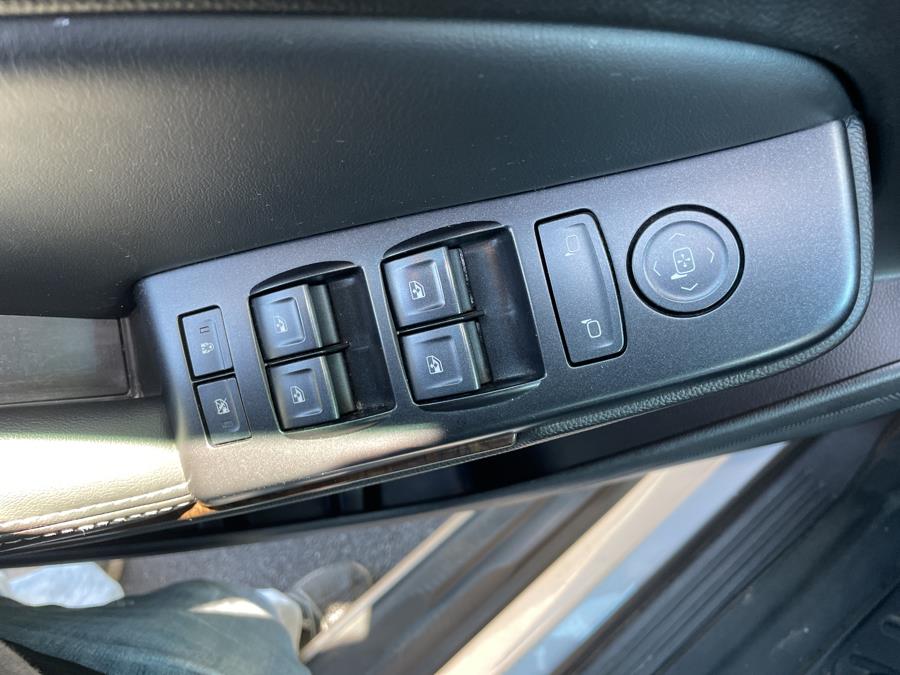 Used Chevrolet Tahoe 4WD 4dr LS 2016 | Lex Autos LLC. Hartford, Connecticut Used Chevrolet Tahoe 4WD 4dr LS 2016 | Lex Autos LLC. Hartford, Connecticut