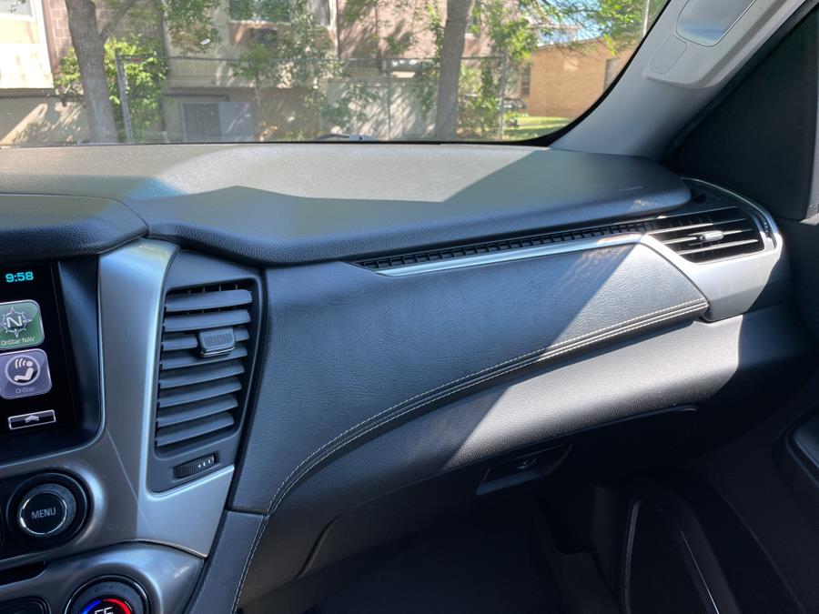 Used Chevrolet Tahoe 4WD 4dr LS 2016 | Lex Autos LLC. Hartford, Connecticut Used Chevrolet Tahoe 4WD 4dr LS 2016 | Lex Autos LLC. Hartford, Connecticut