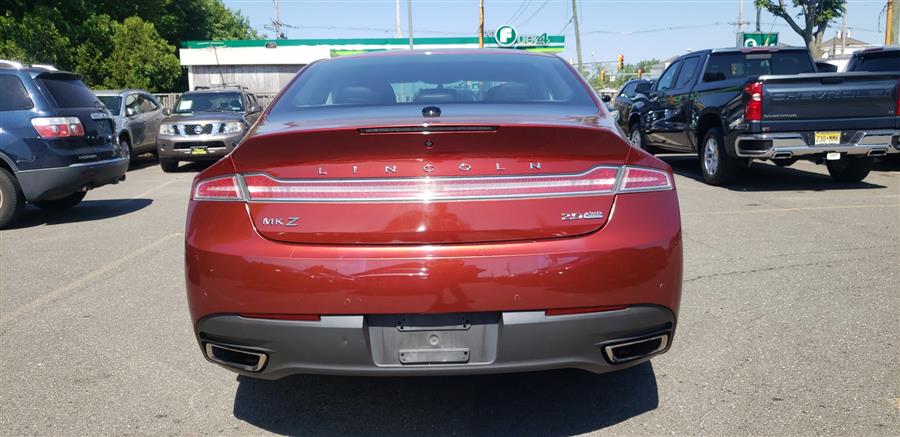 2014 Lincoln MKZ 4dr Sdn AWD, available for sale in Little Ferry, New Jersey | Victoria Preowned Autos Inc. Little Ferry, New Jersey 2014 Lincoln MKZ 4dr Sdn AWD, available for sale in Little Ferry, New Jersey | Victoria Preowned Autos Inc. Little Ferry, New Jersey