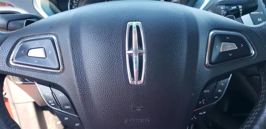 2014 Lincoln MKZ 4dr Sdn AWD, available for sale in Little Ferry, New Jersey | Victoria Preowned Autos Inc. Little Ferry, New Jersey 2014 Lincoln MKZ 4dr Sdn AWD, available for sale in Little Ferry, New Jersey | Victoria Preowned Autos Inc. Little Ferry, New Jersey