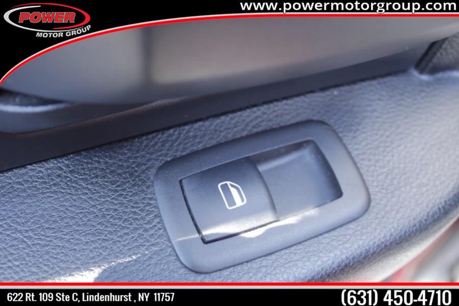 Used Ram 1500 4WD Quad Cab 140.5" Express 2014 | Power Motor Group. Lindenhurst, New York Used Ram 1500 4WD Quad Cab 140.5" Express 2014 | Power Motor Group. Lindenhurst, New York