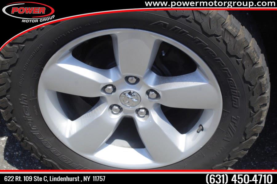 Used Ram 1500 4WD Quad Cab 140.5" Express 2014 | Power Motor Group. Lindenhurst, New York Used Ram 1500 4WD Quad Cab 140.5" Express 2014 | Power Motor Group. Lindenhurst, New York