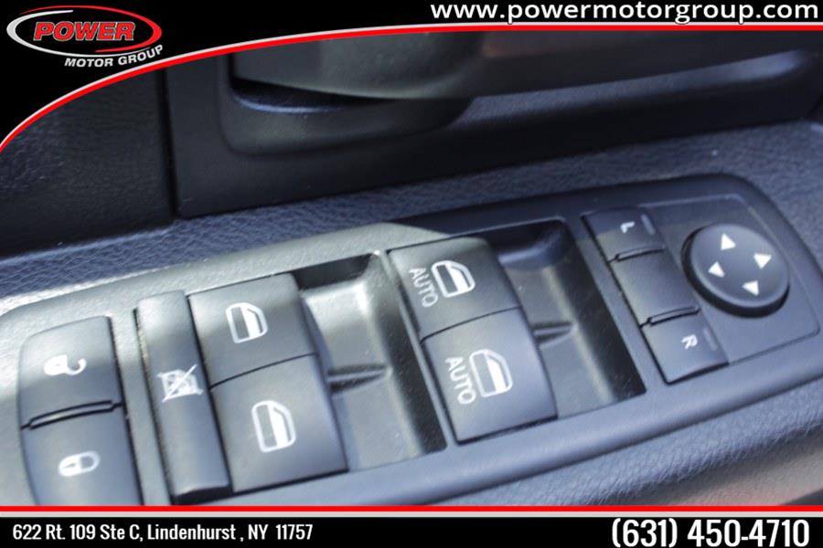 Used Ram 1500 4WD Quad Cab 140.5" Express 2014 | Power Motor Group. Lindenhurst, New York Used Ram 1500 4WD Quad Cab 140.5" Express 2014 | Power Motor Group. Lindenhurst, New York