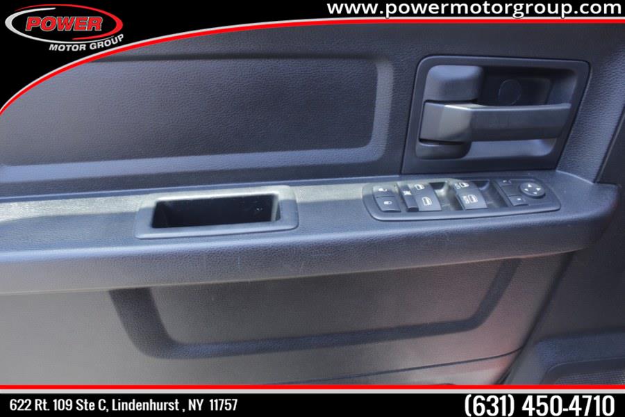 Used Ram 1500 4WD Quad Cab 140.5" Express 2014 | Power Motor Group. Lindenhurst, New York Used Ram 1500 4WD Quad Cab 140.5" Express 2014 | Power Motor Group. Lindenhurst, New York