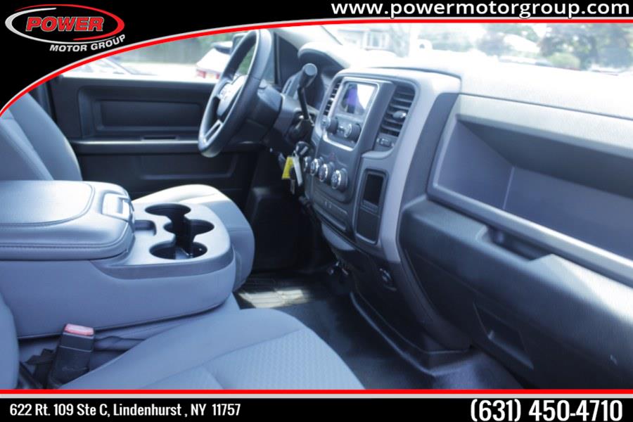 Used Ram 1500 4WD Quad Cab 140.5" Express 2014 | Power Motor Group. Lindenhurst, New York Used Ram 1500 4WD Quad Cab 140.5" Express 2014 | Power Motor Group. Lindenhurst, New York