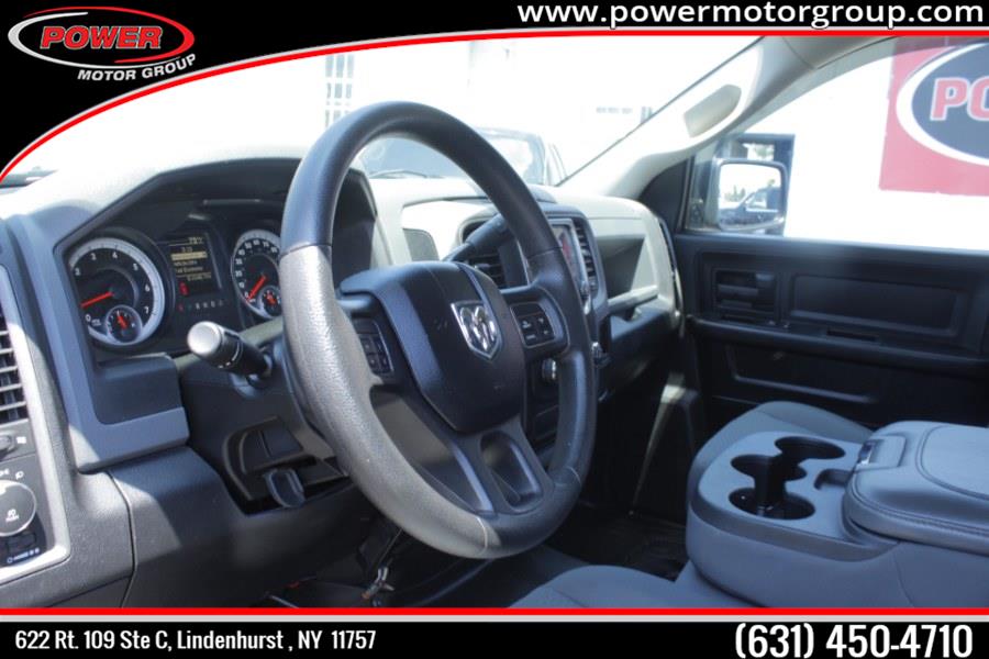 Used Ram 1500 4WD Quad Cab 140.5" Express 2014 | Power Motor Group. Lindenhurst, New York Used Ram 1500 4WD Quad Cab 140.5" Express 2014 | Power Motor Group. Lindenhurst, New York